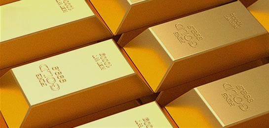 黄金交易中的技术分析工具及其应用