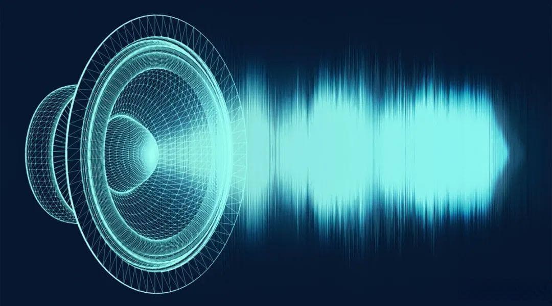 音箱有底噪咋回事？嗡嗡声和咝咝声的消除方法
