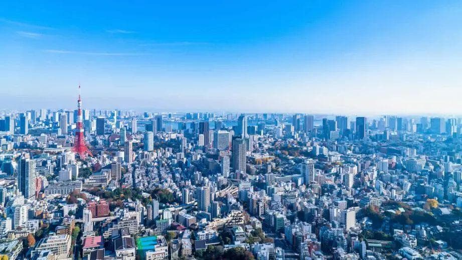 日本将实施“做四休三”，这项改革对中国有何启示？
