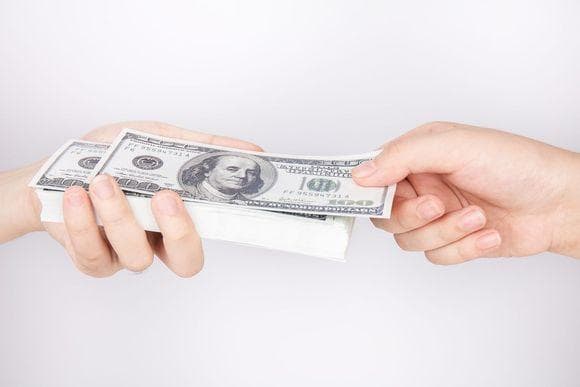 国际贸易结算方式大盘点：信用证、汇付托收与银行保函