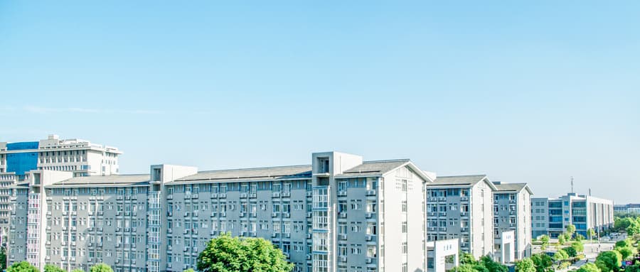 广东省教育厅最新公布：2024年广东大专院校官方排名榜！附分数线