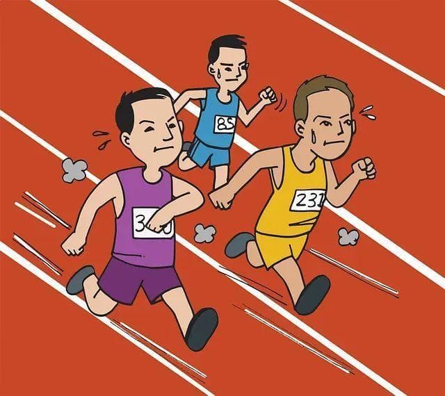 它是与尿毒症关系最密切的指标！可惜大多数肾友却不会看