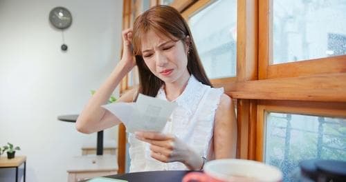 劳基法加班费计算方式详解：5大常见错误及正确算法