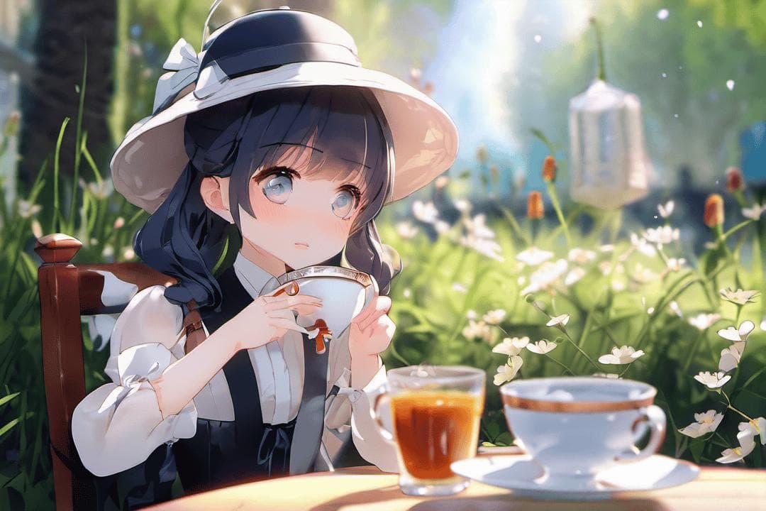 金骏眉茶叶保质期详解：不同包装方式下的保存期限