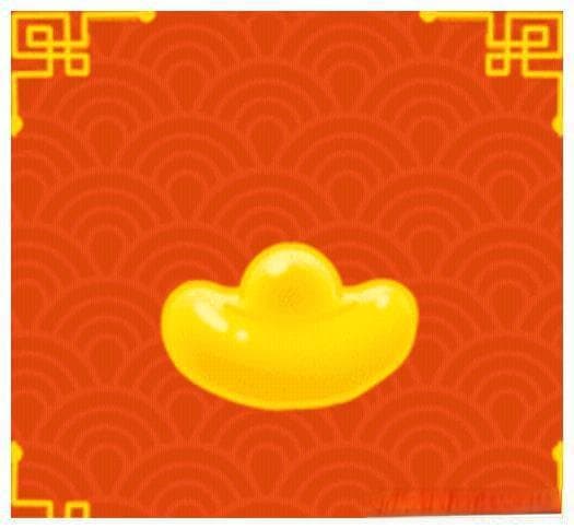 如何优雅地说“不”：应对亲戚不合理要求的实用指南