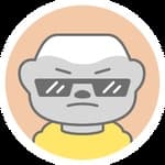 剑来大结局，齐静春为什么会死？
