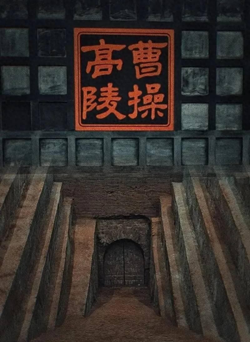 明清皇陵命运之谜：为何清朝皇陵屡遭盗掘，明朝皇陵却能完好保存？