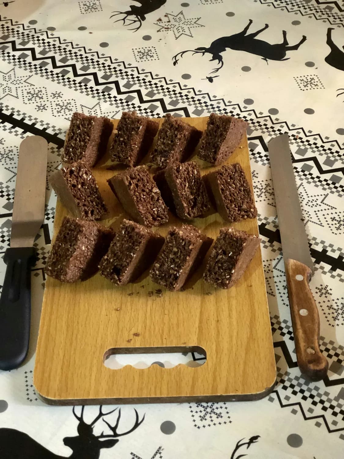 杂粮料理新花样，健康美味两不误