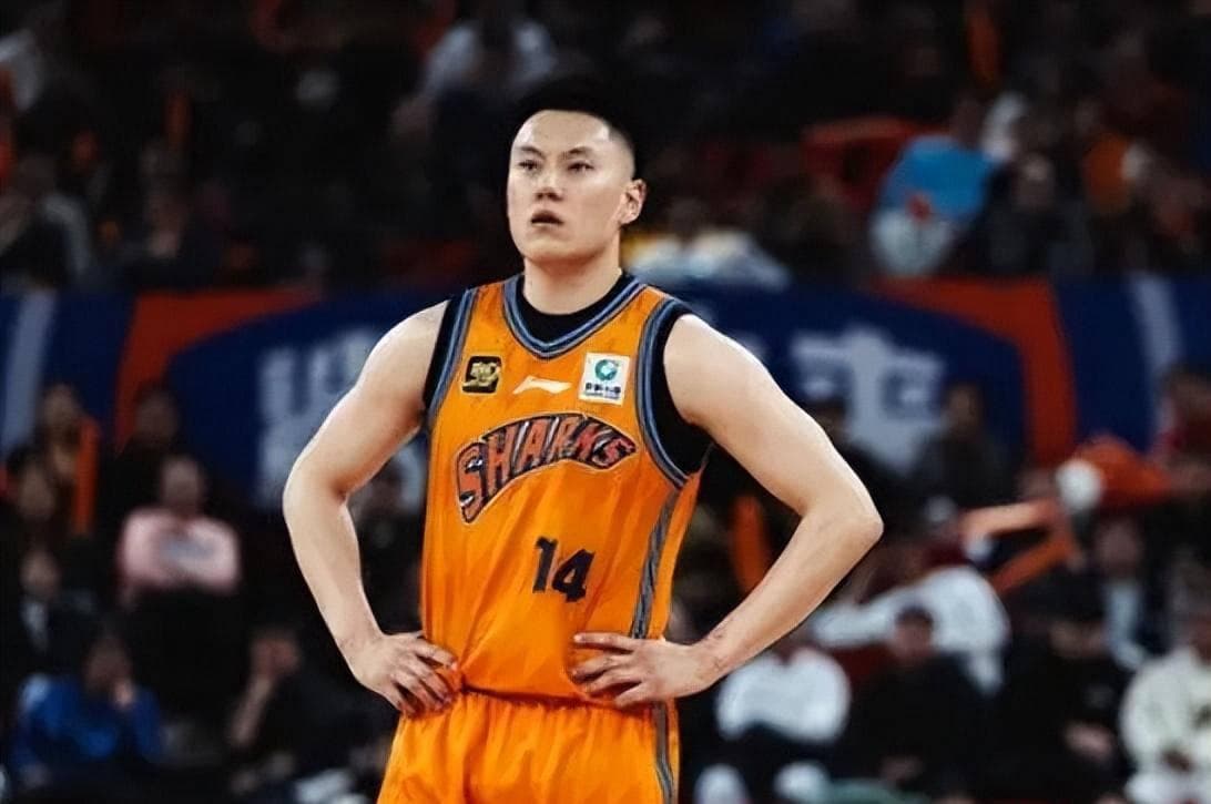 上海98-108不敌北京：球员表现评估，2人满分、5人合格、3人失常
