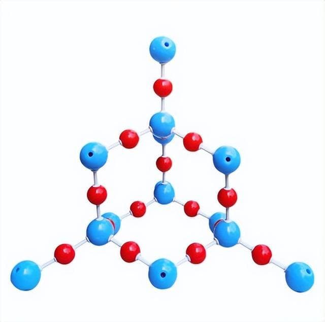一氧化碳(CO)的化学性质及其在环境和工业中的应用