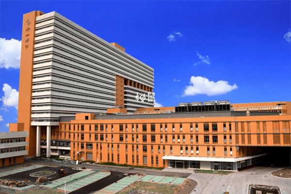 佛山市妇幼保健院挂号指南，预约流程及放号时间一览
