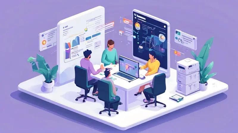 Web项目手机端访问全攻略：从响应式设计到性能优化