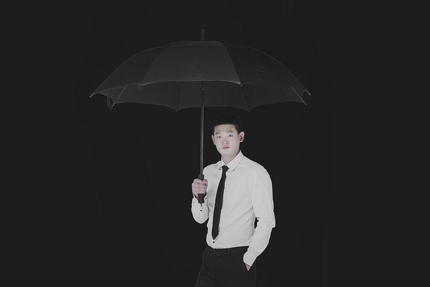 私人保镖行业法律法规解读