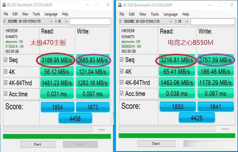 DDR3L内存深度评测：性能、功耗、稳定性全面对比