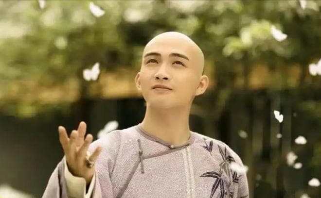 世人皆知“百无一用是书生”，却不知上一句才是千古经典，更心酸
