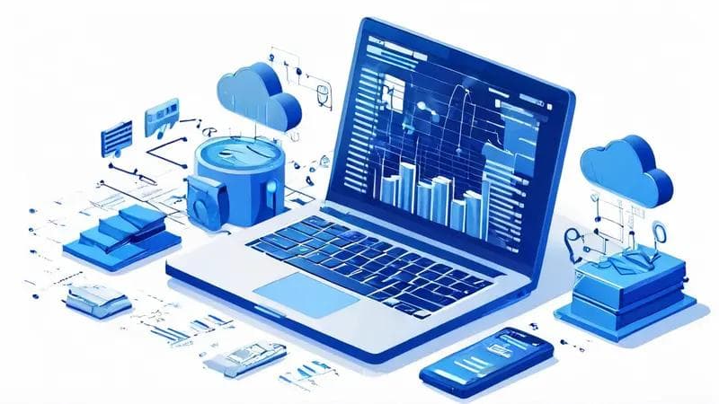 怎么把excel表格设置成文本格式