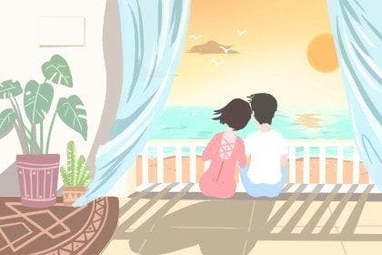 蝉的寓意和象征：从历史到艺术的多重解读