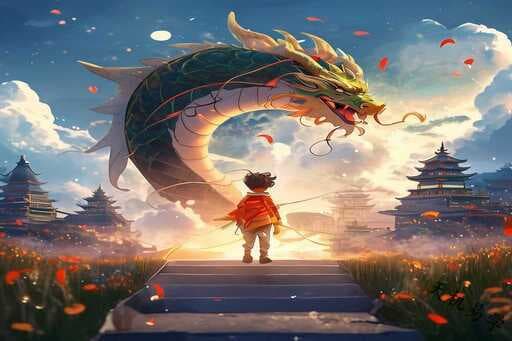 人有三世因果六道轮回
