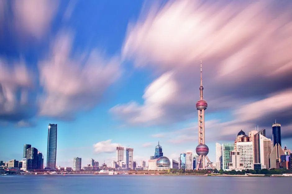 省会城市GDP增速，大反转了
