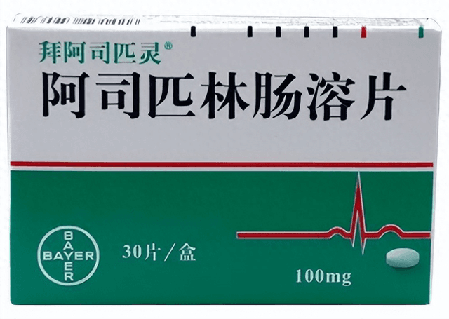 心血管常用药物服用时间全解析：阿司匹林、降压药、他汀类药物何时服用效果最佳？