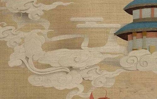 九宫格居家风水布局方位详解