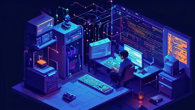 Excel中对数坐标的使用方法与技巧