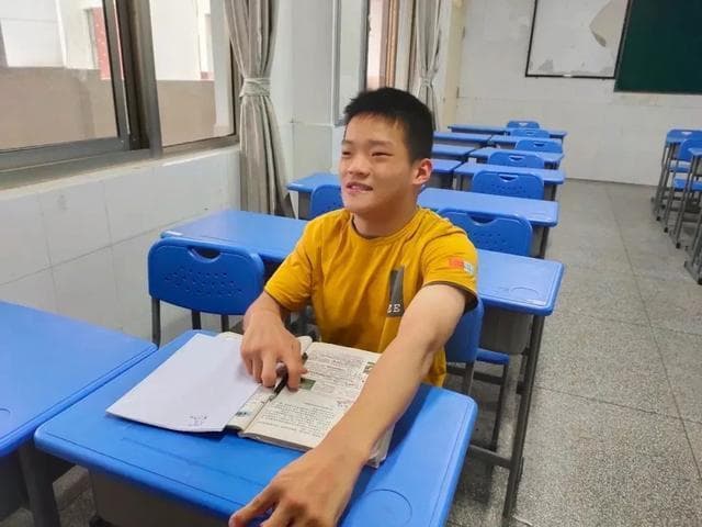 如何利用碎片时间学习：10个实用建议