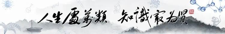 湖南大学朱思睿课题组揭示茉莉酸信号调控mRNA翻译新机制