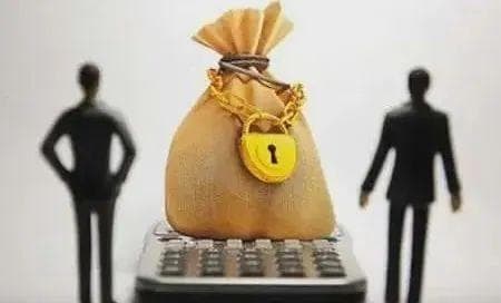 合同编通则司法解释：违约损失赔偿如何计算
