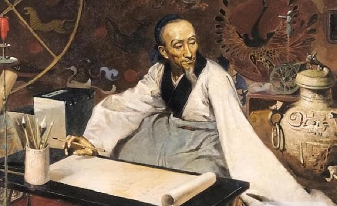 如果圆周率算尽了，会出现什么后果？颠覆人类文明或许只在一瞬间