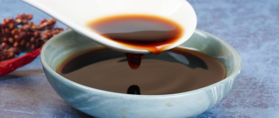 食醋检测项目有哪些？食醋执行标准是什么