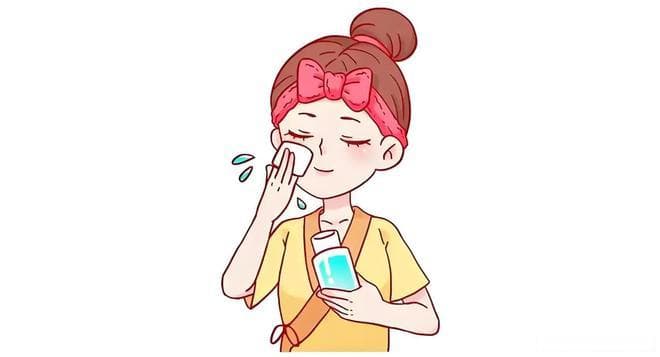 海诗妍春日焕肤全攻略：打破干燥困境，养出透亮水光肌