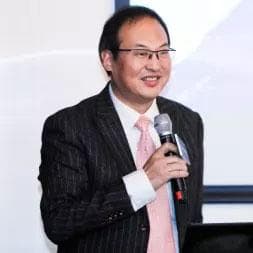 下调存量房贷利率后，如何让降息发挥更强效力？