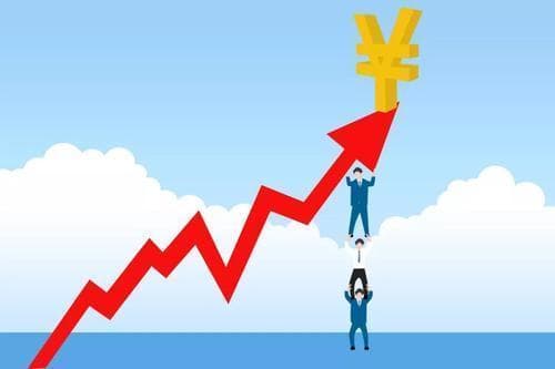 抵押、质押与流押：三种担保方式的区别详解