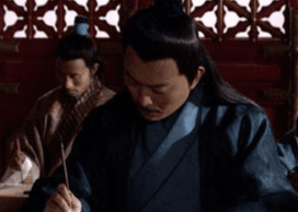 古代科举制度：为什么那么多人执着于考取功名？