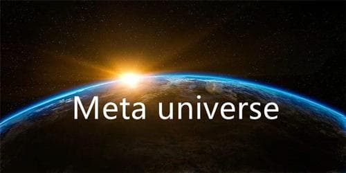 “遥远”的元宇宙，巨头的新战场