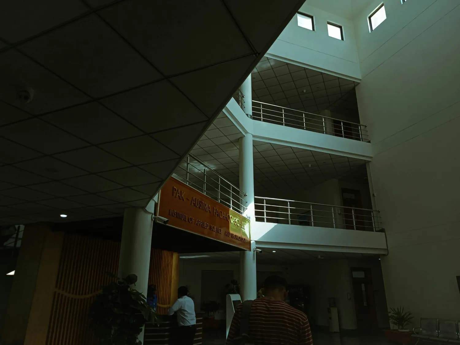 中医文化进校园，护航青春健康成长