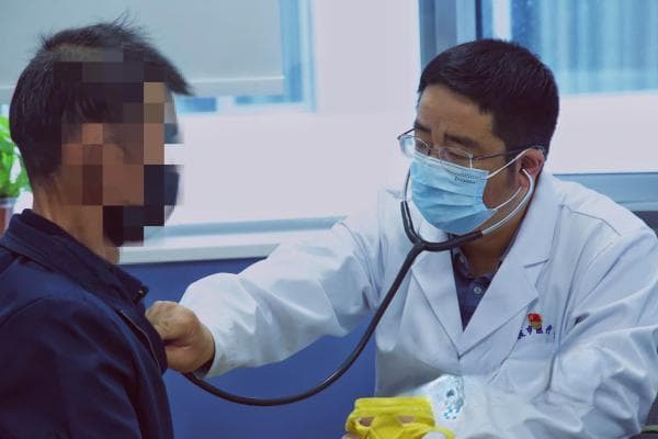 流感是否会致死？哪些行为会增加致死风险？专家提醒来了