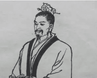 神机妙算的大明开国功勋，刘基的传奇一生