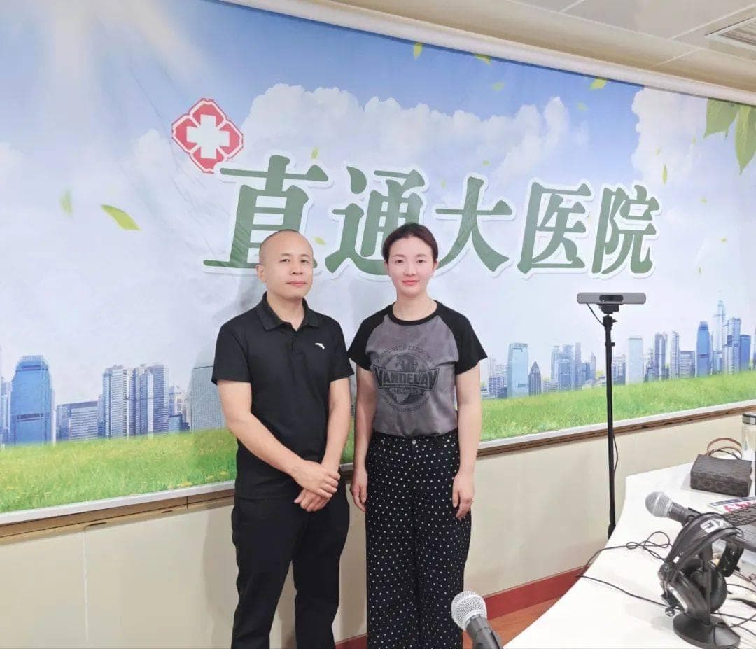 牙齿“隐形杀手”：龋齿与牙周病的症状识别与防治