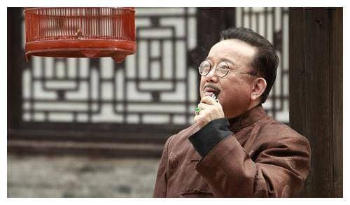满门忠烈的女英雄陈静：全家抗日牺牲纪实