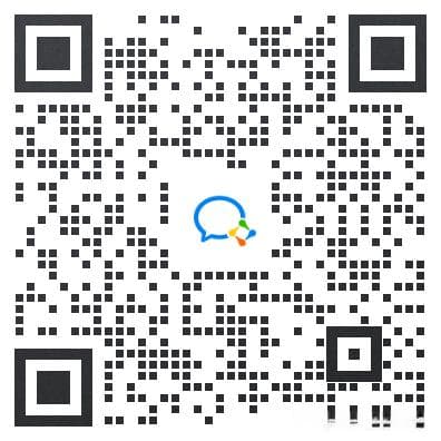 PyCharm常用快捷键大全
