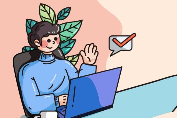 如何通过招聘网站筛选出靠谱岗位