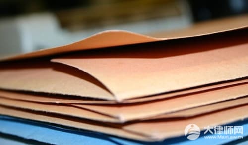 民间房产抵押合同怎么写合法？利息又是多少？