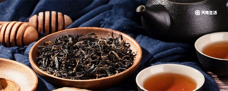 普洱茶是一种什么茶？深度解析普洱茶的定义、分类与特点