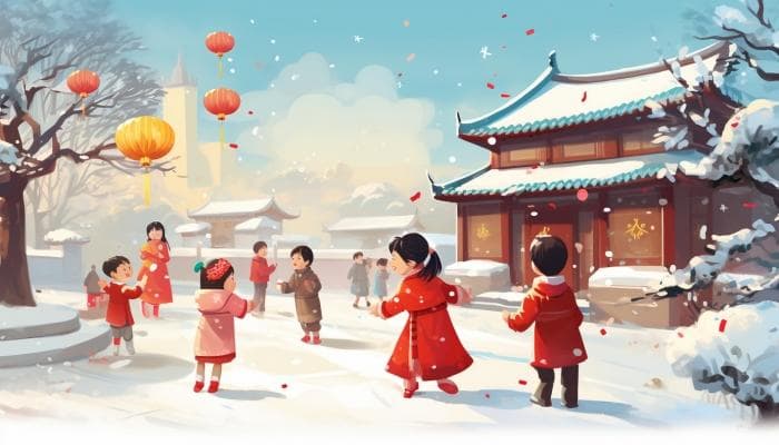 一文读懂年假的发放规定
