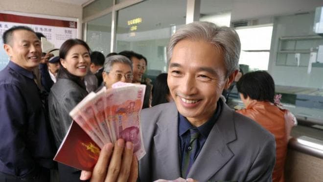 定额、挂钩、专项倾斜，三项措施能否让养老金公平又多金？