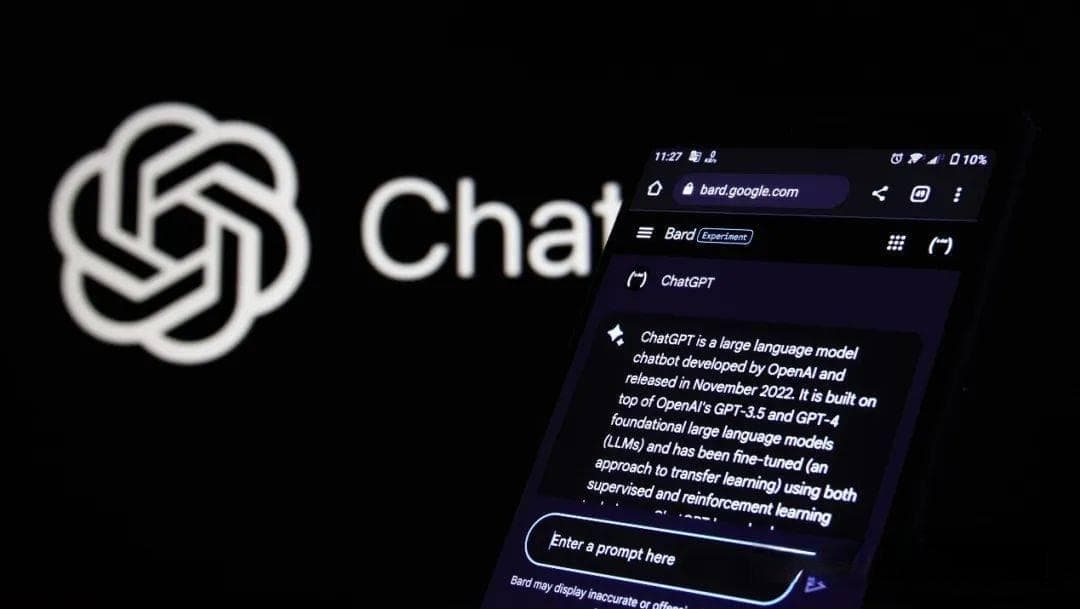 为什么你的ChatGPT用不顺手？问题可能出在这里！