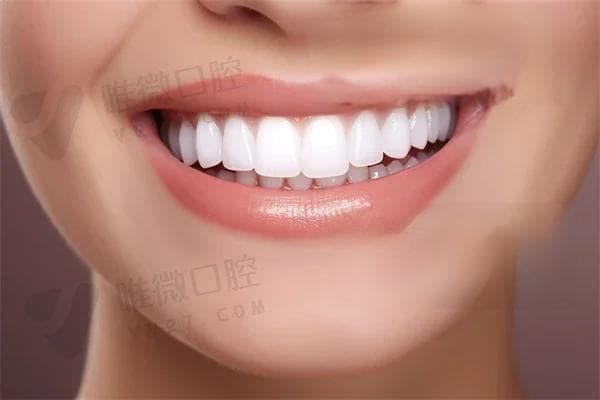 拔牙后是否可以提前拆线？了解拆线时间的重要性与注意事项