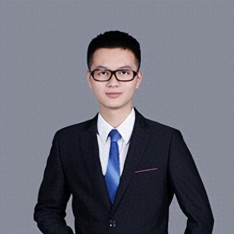 如何识别合同中的格式条款？